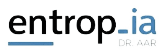entrop_ia
